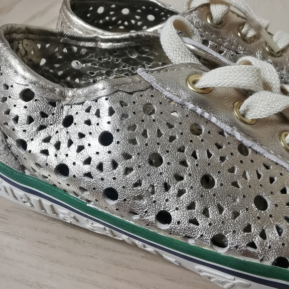 Juicy Couture Donna Sneakers - Picture 4 of 15